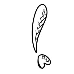 Abstract backdrop featuring deep, rich black, minimal texture, and elegance