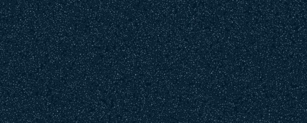 abstract texture background