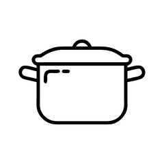 A Deep Dive into the Evolving Landscape of Technology and Its Impact on Global Communication Digital Transformation and Social Interactions