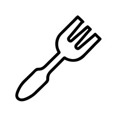 Exploring the Beauty and Complexity of the Natural World Through Microscopic Photography and High-Resolution Imaging Techniques to Reveal Hidden Details