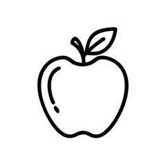 Technological Advancements in Sustainable Farming Practices A Deep Dive Into Innovations Promoting Efficiency and Environmental Stewardship Across Global Agriculture Systems