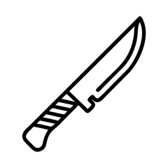 Understanding Advanced Techniques in Optical Imaging Highlighting the Capabilities of Computational Microscopy for Biomedical Applications and Materials Science