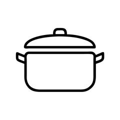 The Importance of Efficient Energy Consumption for Sustainable Development and Environmental Protection A Comprehensive Review of Current Trends