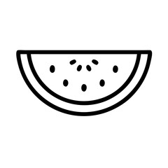 A Comprehensive Exploration of Advanced Computer Vision Techniques Driving Innovation in Image Recognition Object Detection and Semantic Segmentation Applications Worldwide