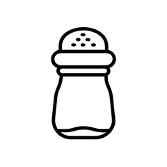 A Comprehensive Overview of Modern Techniques and Innovative Strategies in the Dynamic Field of Data Analysis for Enhanced Business Solutions