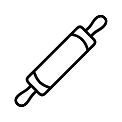 Analyzing the Dynamics of Global Economics A Comprehensive Study of Market Trends Investment Strategies and Financial Stability within International Trade Frameworks