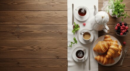 Elevate Your Quotes Delightful Backgrounds for Lasting Impression and Enduring Appeal