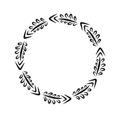 Solid Black Canvas: An Exploration of Void, Absence, and Visual Darkness