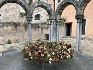 Girona 