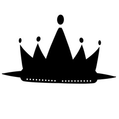 Minimalist representation of digital connections in a sparse abstract setting