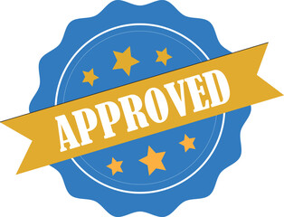 Quality seal, Seal design