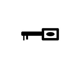 A Minimalist Presentation: Emptiness and pure Absence concept for contemplation