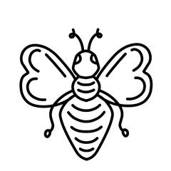 A deep black canvas for creative projects and background applications