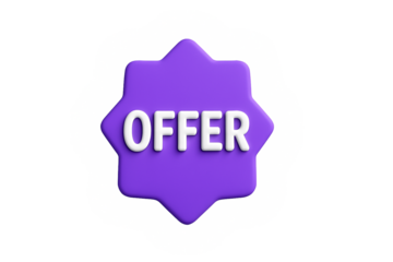 Exclusive Offer Grab this amazing deal now!