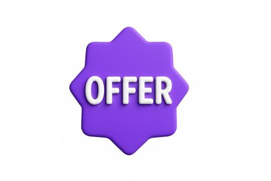 Exclusive Offer Grab this amazing deal now!