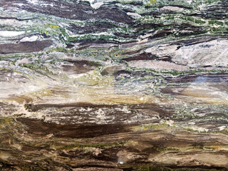 This is the background. This is porcelain stoneware tile, natural stone