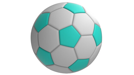 soccer ball 