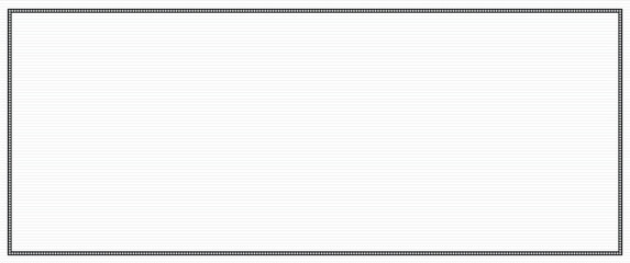 Blank white background with a seamless, uniform light gray diamond grid pattern. Minimal geometric design, neutral tone, no focal point. Flat perspective, simple repeat texture.