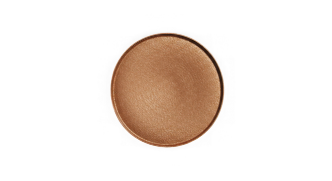 Stunning Metallic Copper Texture: Perfect for Backgrounds & Designs - Powered by Adobe