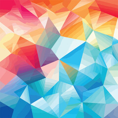 Fototapeta premium Abstract Material Background Design Stock Vector for Modern Graphic Projects