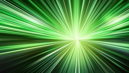 Obraz premium Vibrant Green Background Fresh and Natural Backdrops for Your Designs