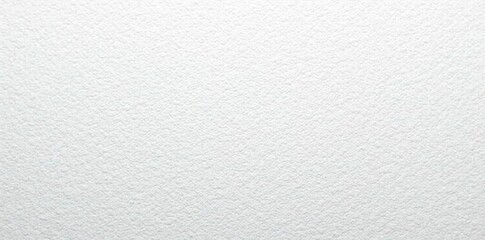 Unblemished white leather; fine grain, subtle shine Sophisticated, timeless aesthetic , artisan, surface, soft