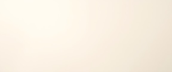 Fototapeta premium Light beige textured background ideal for minimalist design and art projects