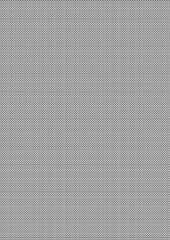 white fabric texture