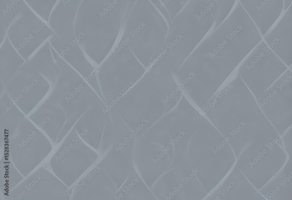 Poster grey light and simple background with color transition texturing and gradient designs and artistic showcasing fluid transitions visual lighter shade at the top to a deeper, richer at the bottom