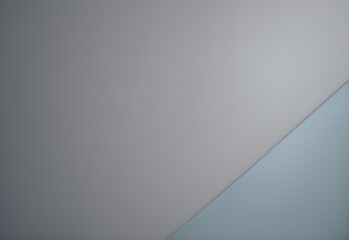 grey light and simple background with color transition texturing and gradient designs and artistic showcasing fluid transitions visual lighter shade at the top to a deeper, richer at the bottom