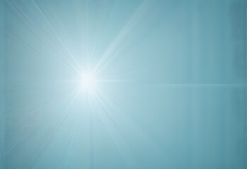 blue light and simple background with color transition texturing and gradient designs and artistic showcasing fluid transitions visual lighter shade at the top to a deeper, richer at the bottom