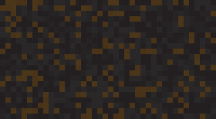 Vintage retro colorful texture background, displaying an abstract pattern design 