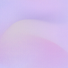 Purple square background, Perfect backdrop for banners, posters, Ad, events and various design works