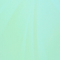 Green square background, Perfect backdrop for banners, posters, Ad, events and various design works