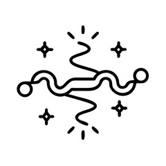 Futuristic Icon Pack. 