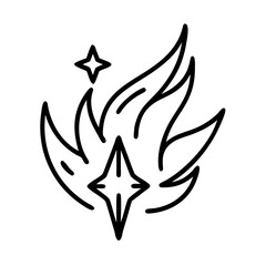 Futuristic Icon Pack. 