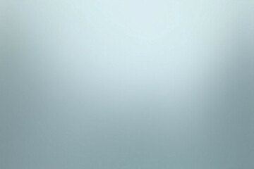 White gray blue Gradient Abstract Background
