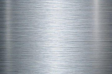 Stainless steel texture