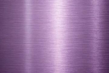 purple metallic textured surface
