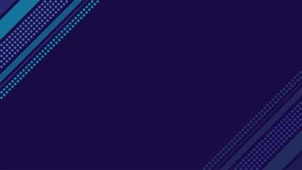 Creative Abstract Design in Vector – Editable Format
