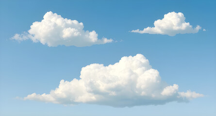 Clouds vector set, Cloud illustration pack, Cloud clipart collection, Fluffy cloud icons, Cartoon clouds vector, Cloud doodles, Sky clouds vector, Hand-drawn clouds, Flat design clouds, White cloud si