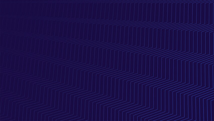 Editable Vector Background with Abstract 3D Shapes