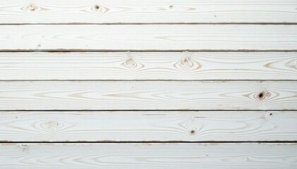 Whitewashed wood backdrop, showing grain detail, timber, boards