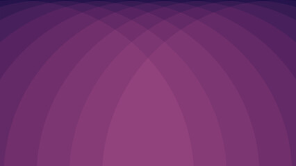 Soft Color Abstract Vector Background Template