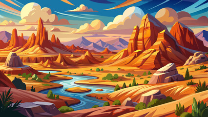  Valley of Fire State Park,.Las Vegas,Nevada,.North America,USA Very beautiful