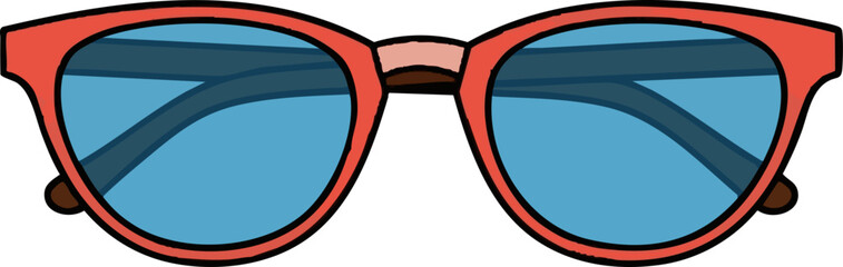 85. Ultra-Thin Metal Frame