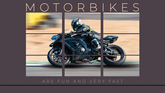 See You When You Get Back Overlay