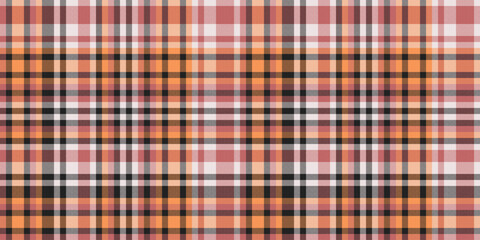 Elegant autumnal plaid pattern.  Perfect for textile design, website backgrounds, or fallthemed projects.  Subtle color palette evokes warmth and sophistication.