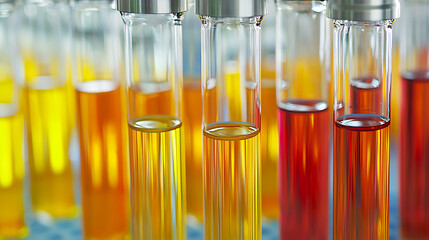  "Purify enzyme Z from bacterial cultures and measure its activity across a pH gradient."
