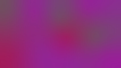 Abstract Blurred Colorful Background